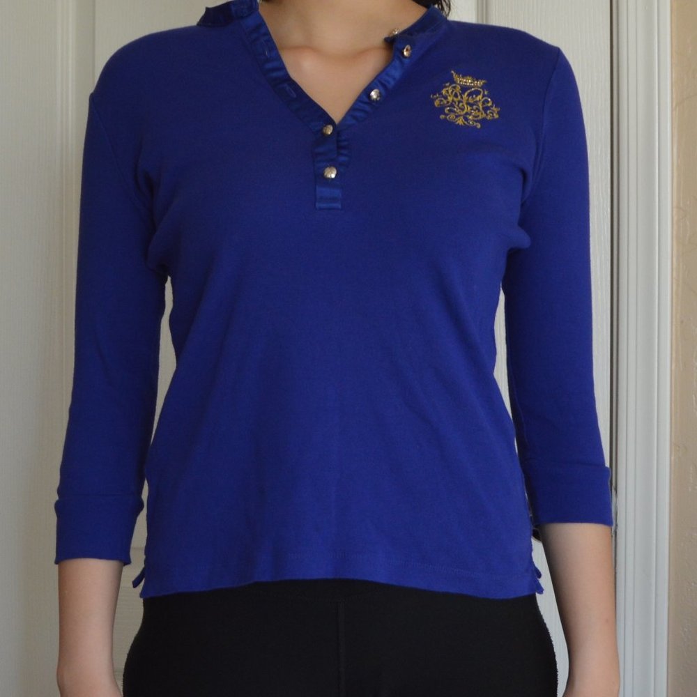 Ralph Lauren Tee